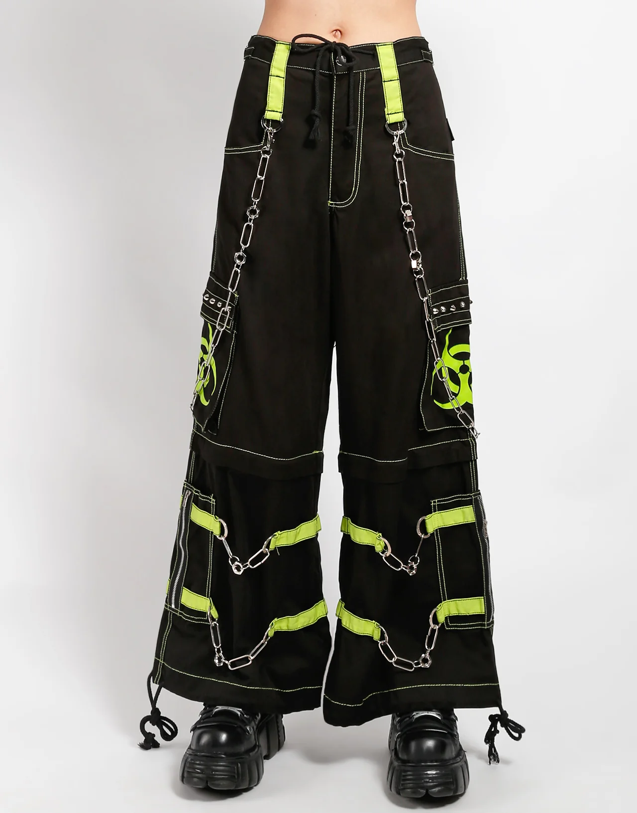 New Arrivals Homepage